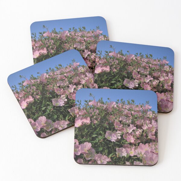 Item preview, The 11th Online Photo Exhibition. "Bigeumdo's Timeless Beauty" https://buly.kr/4Fp4Y3p designed and sold by PHOTOANWORLD.
