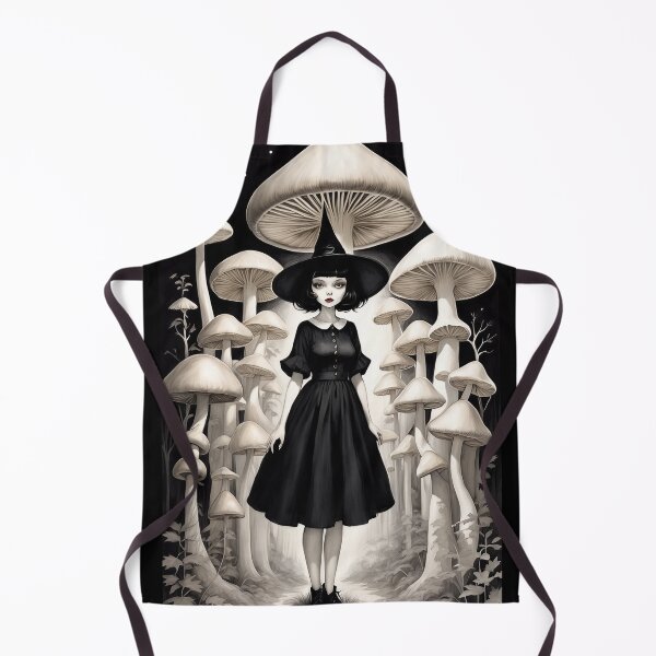 Item preview, Witch aesthetic, the witchery, sorcery designed and sold by Filotecnia.