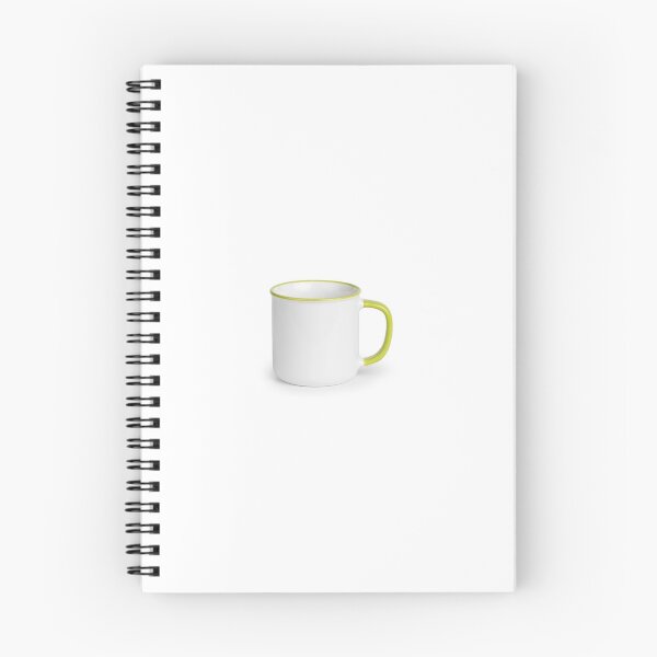 Item preview, I love coffee designed and sold by Radoslav Jokic.
