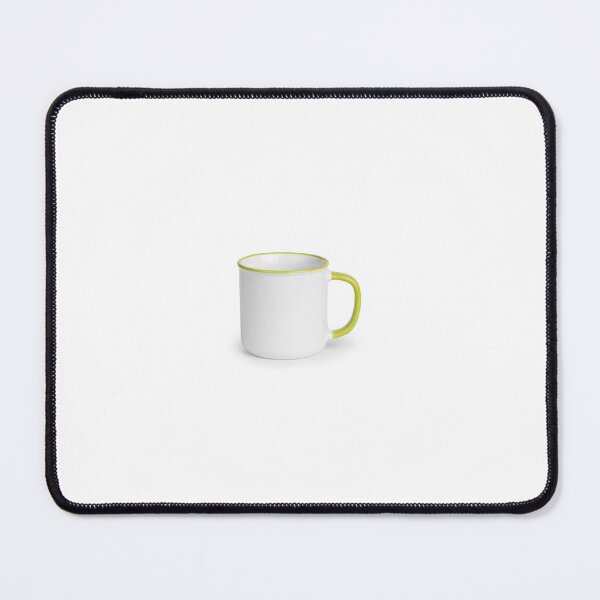 Item preview, I love coffee designed and sold by Radoslav Jokic.