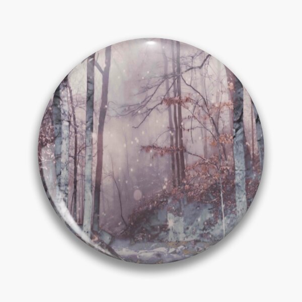 Item preview, Winter’s Sparkle designed and sold by Zena Rowland.