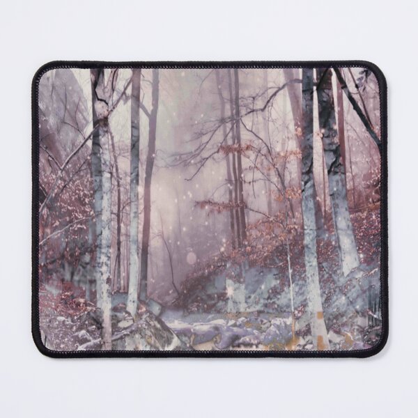 Item preview, Winter’s Sparkle designed and sold by Zena Rowland.