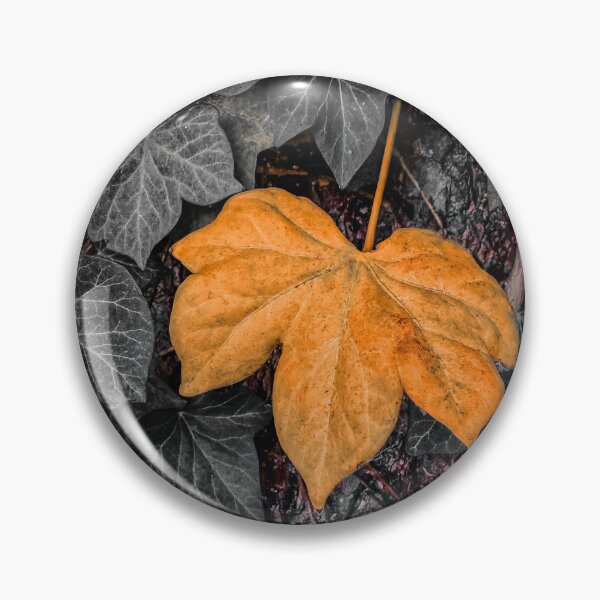 Item preview, Overachiever designed and sold by Steve Walser.