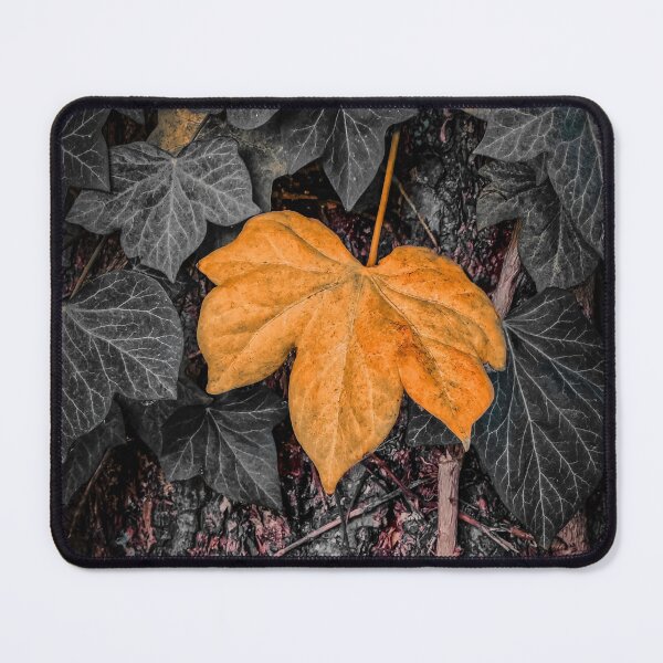 Item preview, Overachiever designed and sold by Steve Walser.