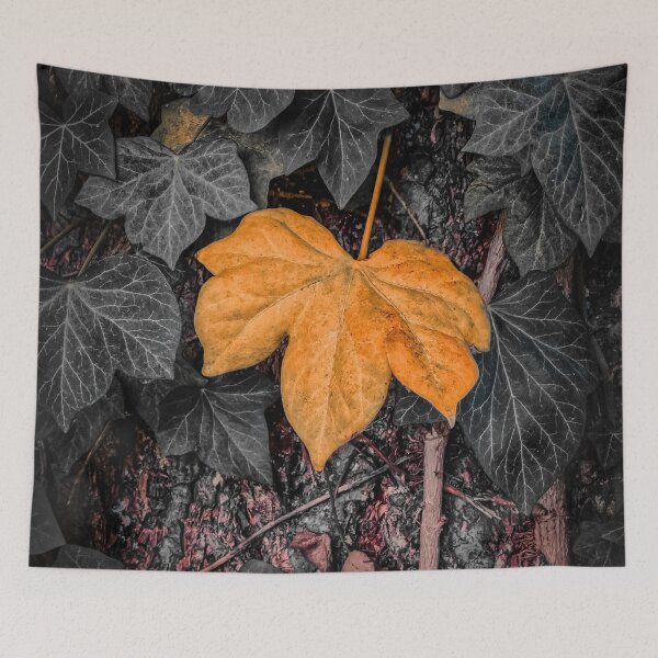 Item preview, Overachiever designed and sold by Steve Walser.