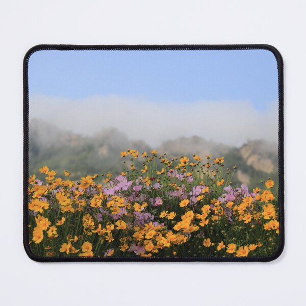 Item preview, The 11th Online Photo Exhibition. "Bigeumdo's Timeless Beauty" https://buly.kr/4Fp4Y3p designed and sold by PHOTOANWORLD.