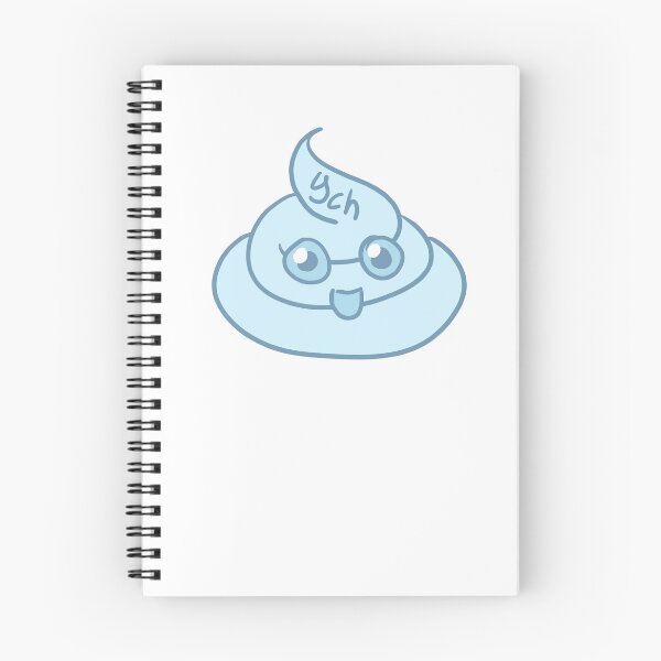 Item preview, Poop ych! designed and sold by Fusky Custom's.