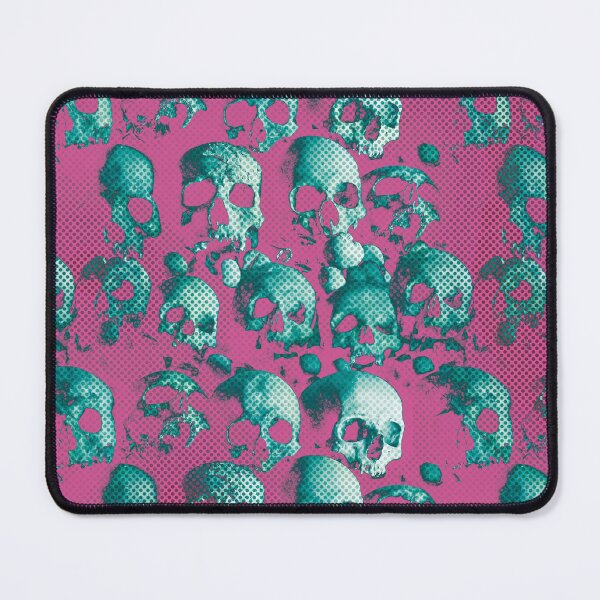 Item preview, infinite skulls designed and sold by BDDisseny.