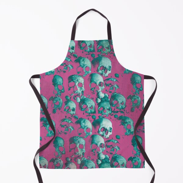 Item preview, infinite skulls designed and sold by BDDisseny.