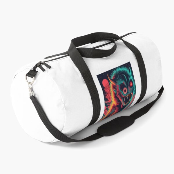 Item preview, DO NOT PANIC designed and sold by FredArtluxury.