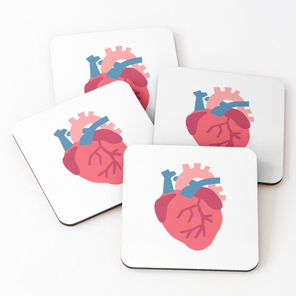 Item preview, Kind heart designed and sold by Danin21Shop.