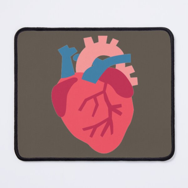 Item preview, Kind heart designed and sold by Danin21Shop.