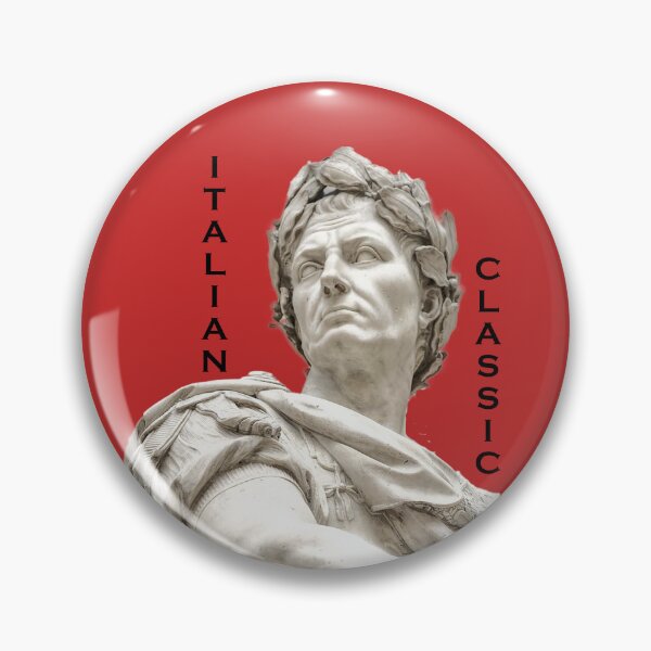 Item preview, Italian Classic #5 designed and sold by Namo-Art.