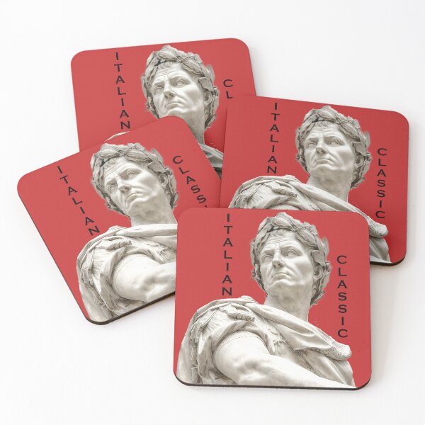 Item preview, Italian Classic #5 designed and sold by Namo-Art.