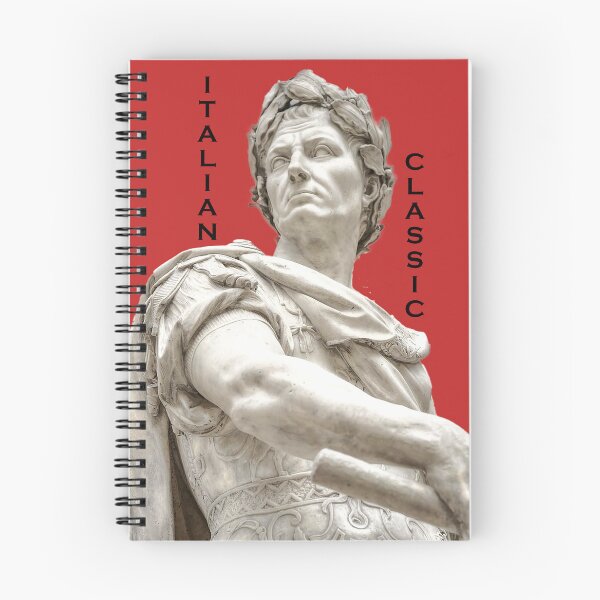Item preview, Italian Classic #5 designed and sold by Namo-Art.