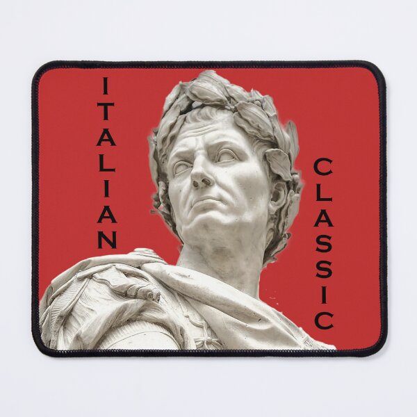Item preview, Italian Classic #5 designed and sold by Namo-Art.