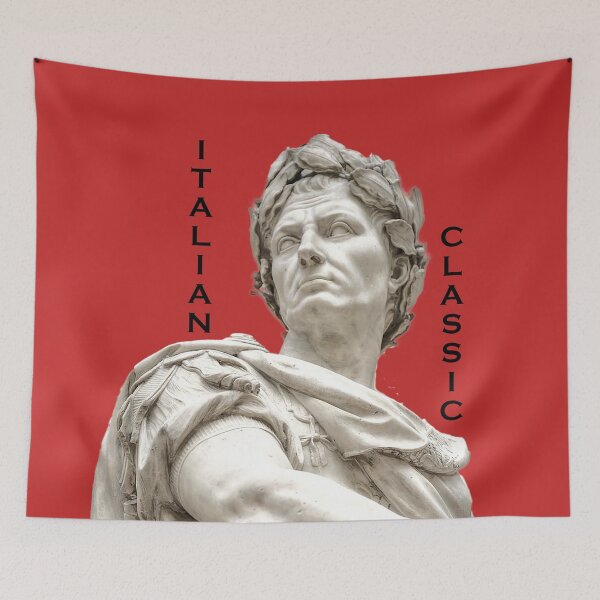 Item preview, Italian Classic #5 designed and sold by Namo-Art.