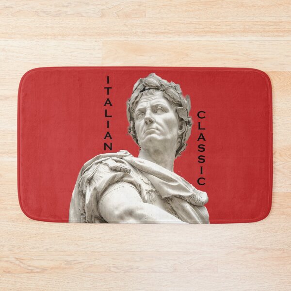 Item preview, Italian Classic #5 designed and sold by Namo-Art.