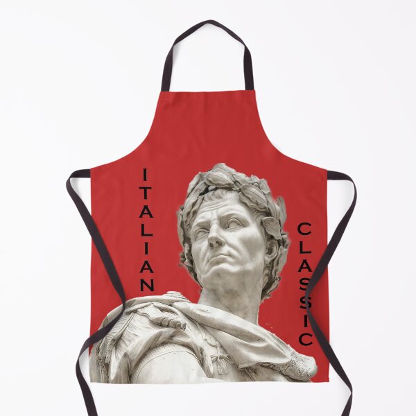 Item preview, Italian Classic #5 designed and sold by Namo-Art.