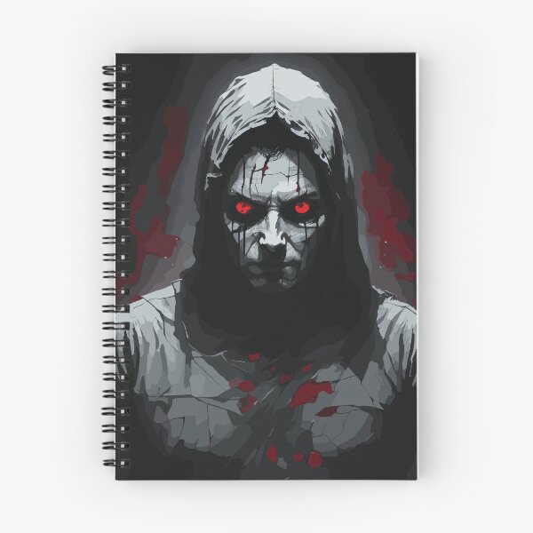 Item preview, Disapproving Ghost T Shirt Design  designed and sold by teedesigndaily.