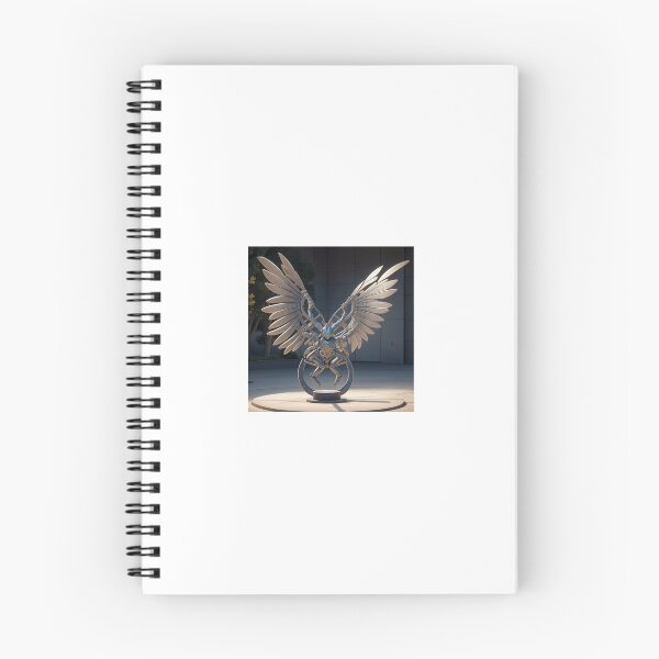 Item preview, Evolving Verses" designed and sold by Chukszy1.