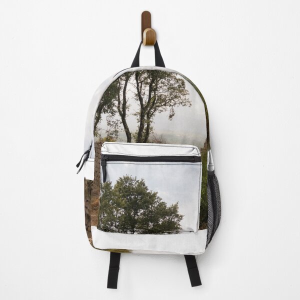 Item preview, Hilltop view Provence, France designed and sold by Anita van Gendt.