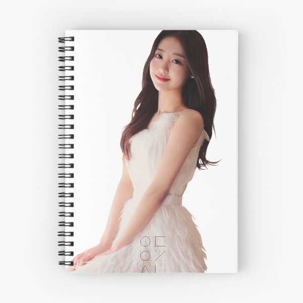 Item preview, yves from loona designed and sold by LlZZYGRANT.