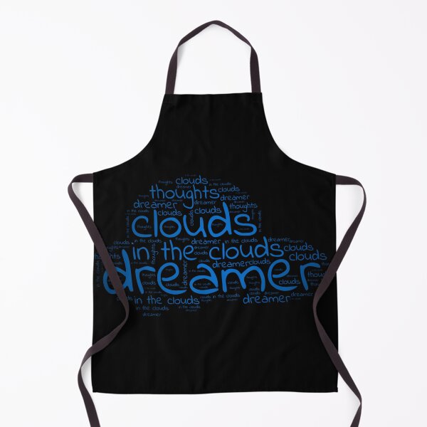 Item preview, Clouds For Dreamer designed and sold by DavidPrintCraft.