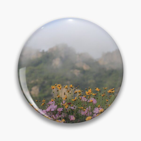 Item preview, The 11th Online Photo Exhibition. "Nature's Harmonious Symphony" https://buly.kr/4Fp4Y3p designed and sold by PHOTOANWORLD.