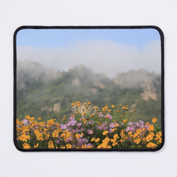 Item preview, The 11th Online Photo Exhibition. "Nature's Harmonious Symphony" https://buly.kr/4Fp4Y3p designed and sold by PHOTOANWORLD.