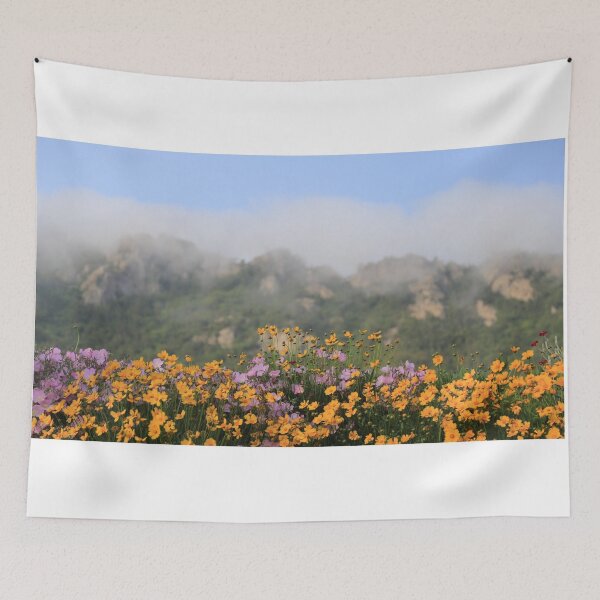 Item preview, The 11th Online Photo Exhibition. "Nature's Harmonious Symphony" https://buly.kr/4Fp4Y3p designed and sold by PHOTOANWORLD.
