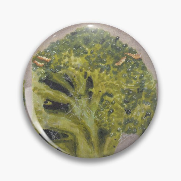 Item preview, be still designed and sold by artingthoughts.