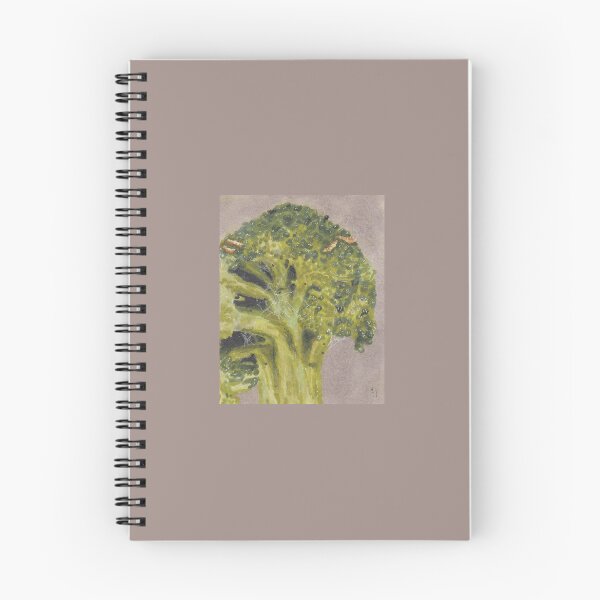 Item preview, be still designed and sold by artingthoughts.