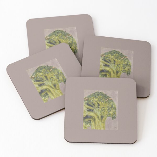 Item preview, be still designed and sold by artingthoughts.
