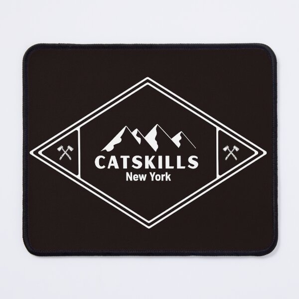 Item preview, Catskills New York designed and sold by jonpolo.