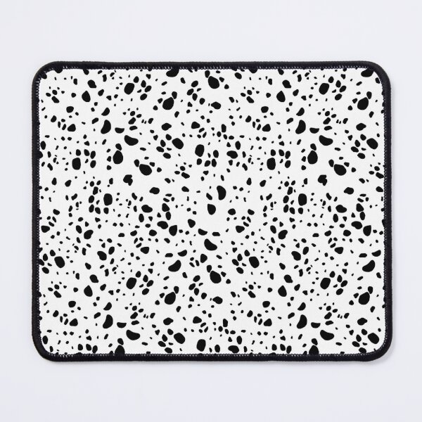 Item preview, polka dots designed and sold by cemreyigitsahin.