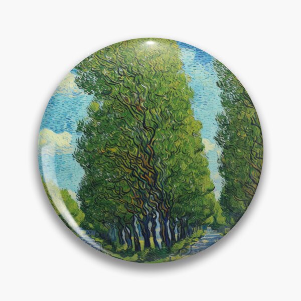 Item preview, "Enchanted Forest Path" designed and sold by SensoryGym.