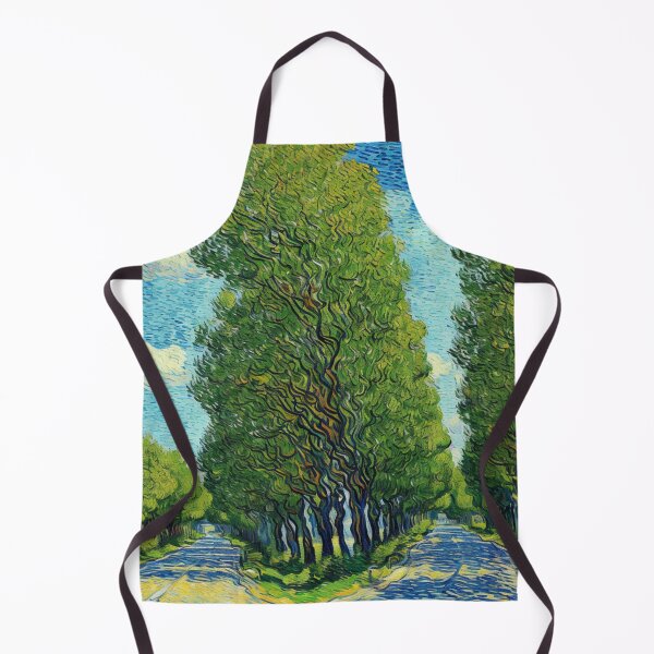 Item preview, "Enchanted Forest Path" designed and sold by SensoryGym.