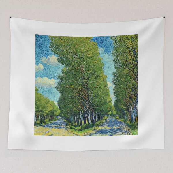 Item preview, "Enchanted Forest Path" designed and sold by SensoryGym.