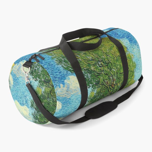 Item preview, "Enchanted Forest Path" designed and sold by SensoryGym.