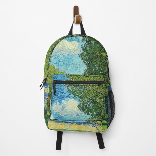 Item preview, "Enchanted Forest Path" designed and sold by SensoryGym.