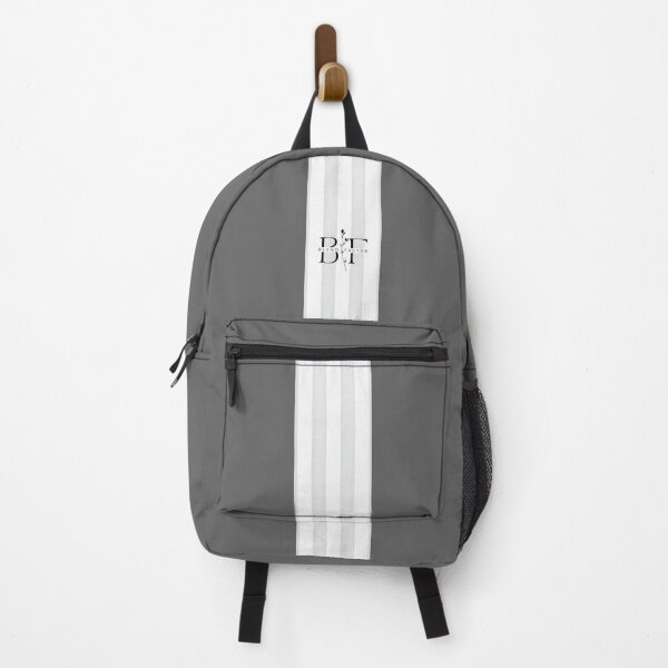 Item preview, Blendfactor | Simple, Elegant striped pattern, White designed and sold by Blendfactor.