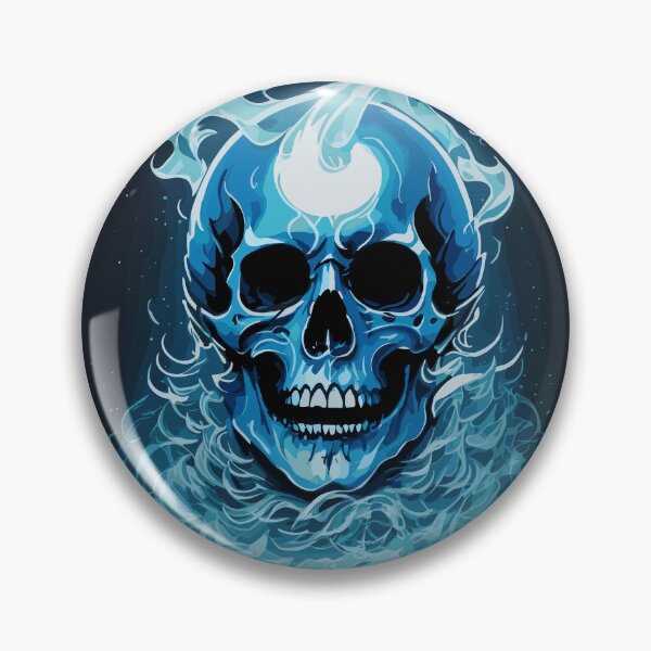 Item preview, Ghost of Disapproval Tee Design,  designed and sold by teedesigndaily.