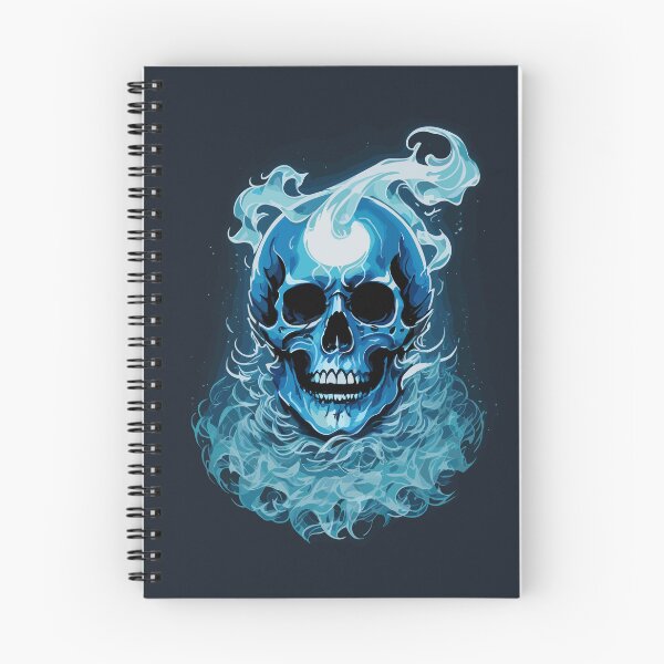 Item preview, Ghost of Disapproval Tee Design,  designed and sold by teedesigndaily.