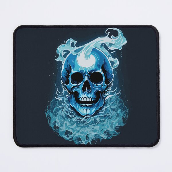 Item preview, Ghost of Disapproval Tee Design,  designed and sold by teedesigndaily.