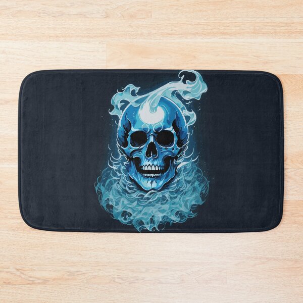 Item preview, Ghost of Disapproval Tee Design,  designed and sold by teedesigndaily.