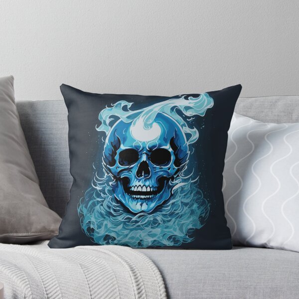 Item preview, Ghost of Disapproval Tee Design,  designed and sold by teedesigndaily.
