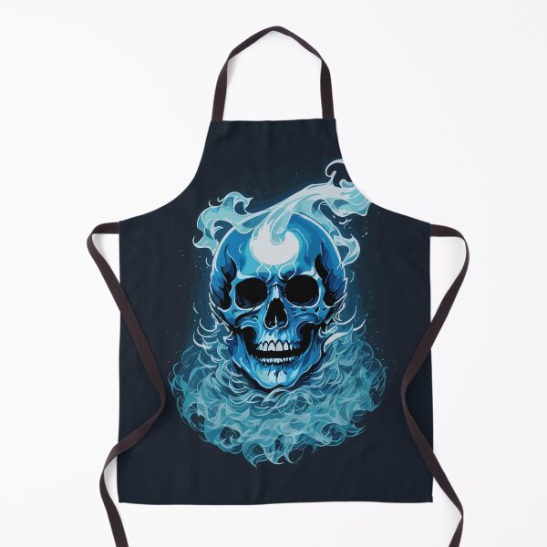 Item preview, Ghost of Disapproval Tee Design, designed and sold by teedesigndaily.
