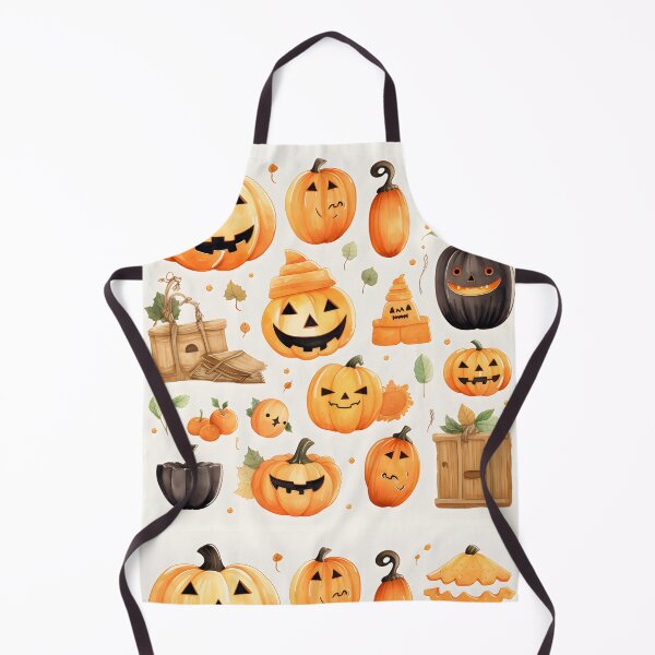 Item preview, Happy halloween holiday designed and sold by RainbowDreamm.