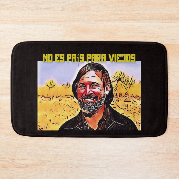 Item preview, It is not a country designed and sold by virusRojo.